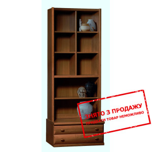 Секція для ТВ Борис 90E Гербор...